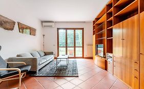 Nave Home Vacation - Entire Apartament